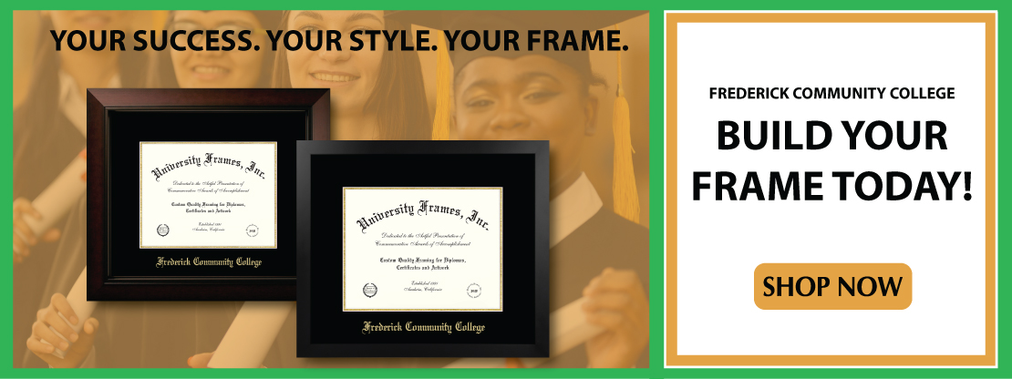 Frederick Community College - Default