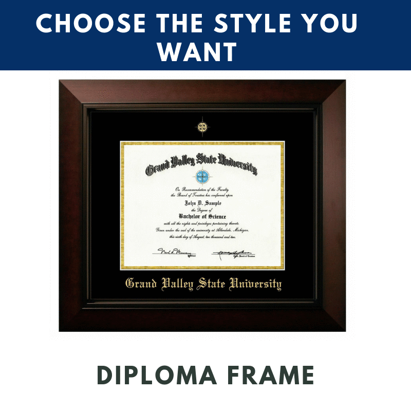 Build Your Frame