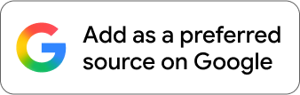 Set University Frames as Your Preferred Source on Google