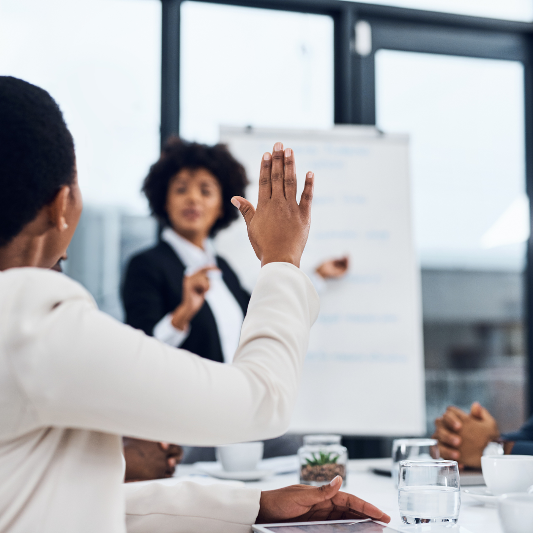 develop-learning-solutions-for-professionals