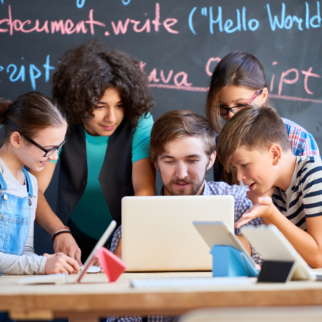 fund-realworld-learning-opportunities