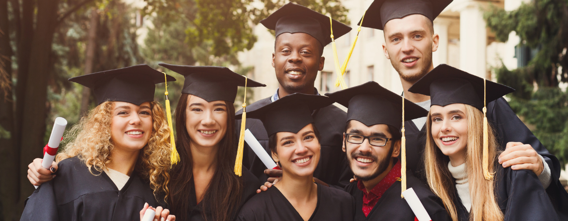 Graduation Checklist: Are You Ready for the Big Day? 