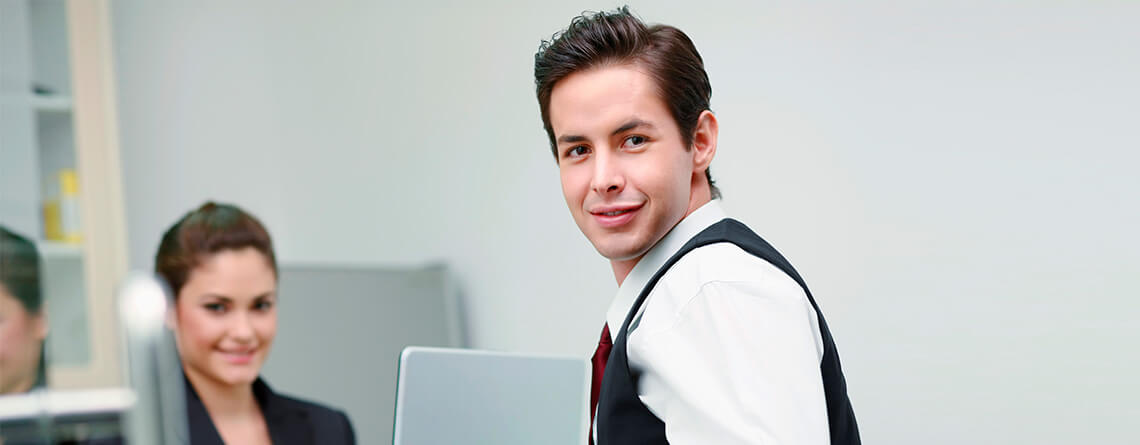 Tips for College Students: How to Make the Most of an Internship