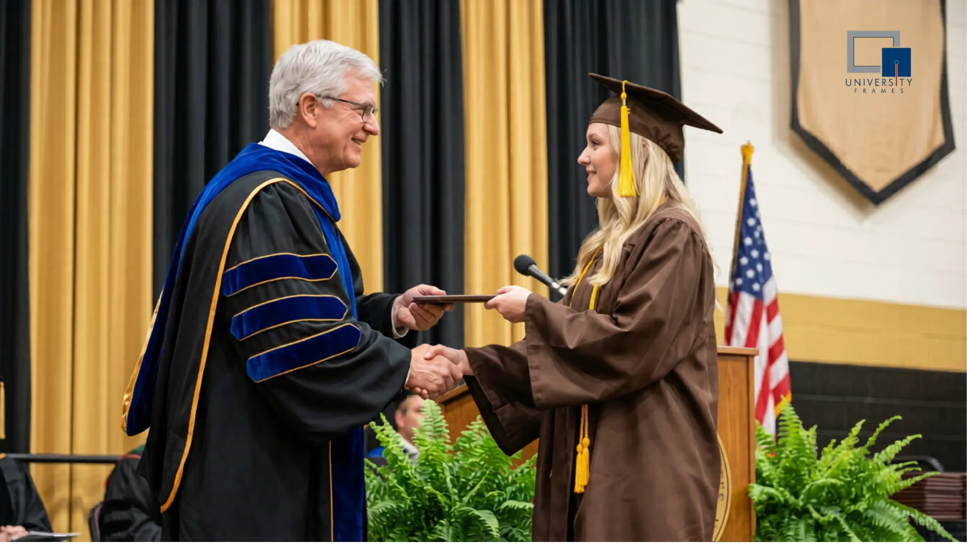 Is a College Diploma Still Worth Displaying in the Age of Skills-Based Hiring?