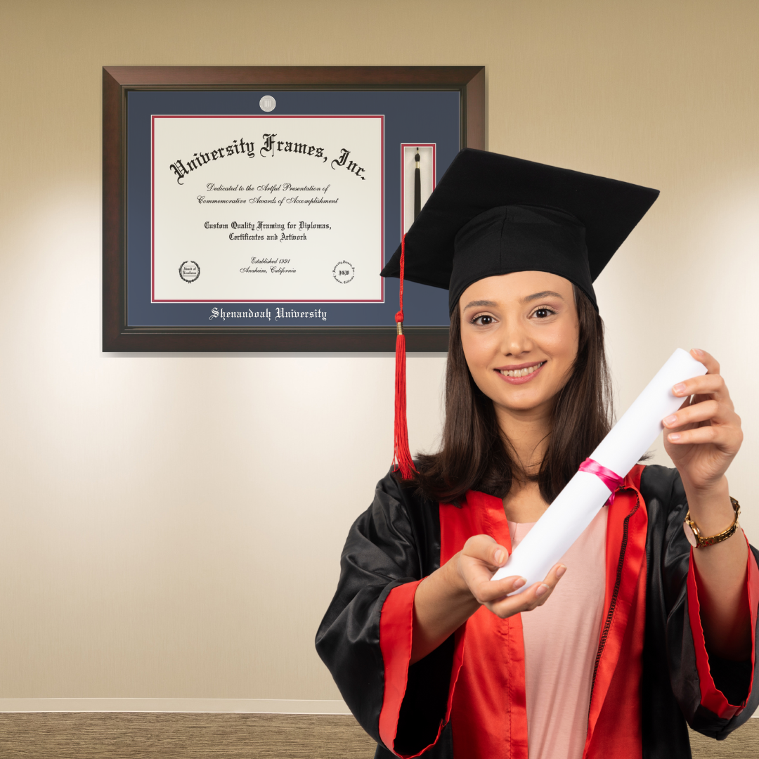 mentor-graduates-to-empower-their-future