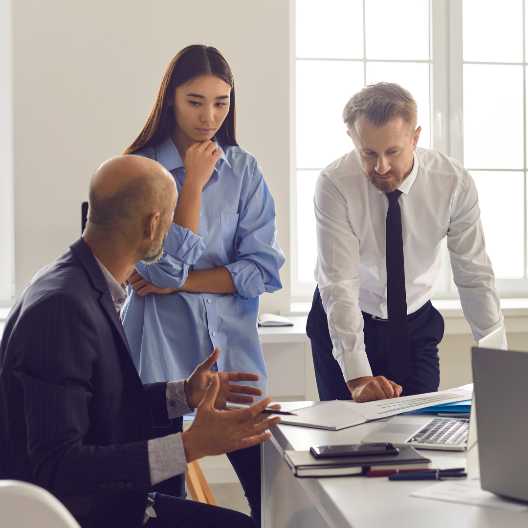 /offer real opportunities for-students