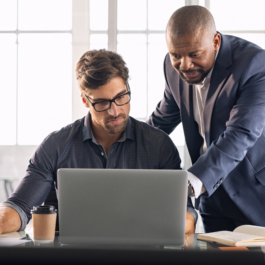 support-employees-education-and-career-growth