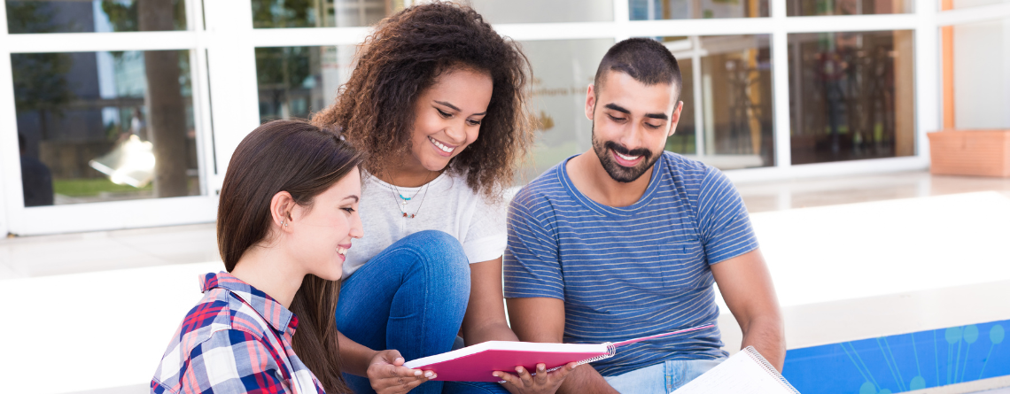 Discover Which Colleges Are Ranked Among the Top 15 In the Country 