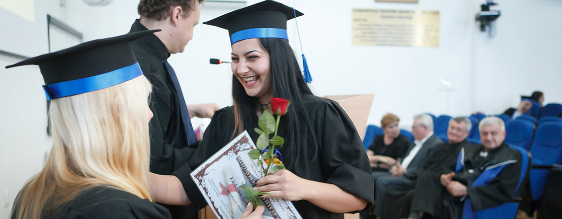 Unique Graduation Gift Ideas for College Grads 