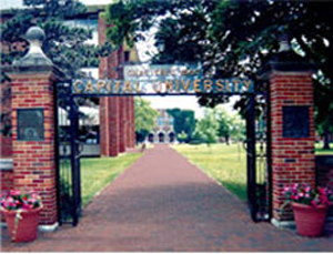 Campus