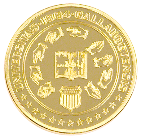 Seal