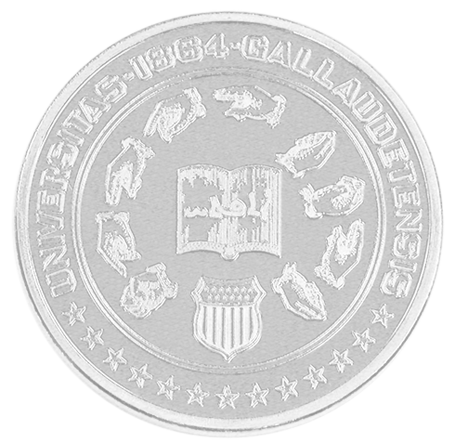Seal