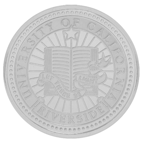 Seal