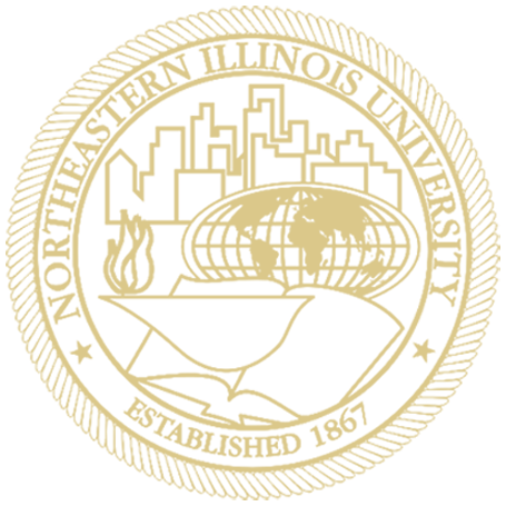 Seal