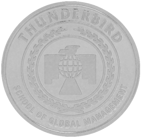 Seal