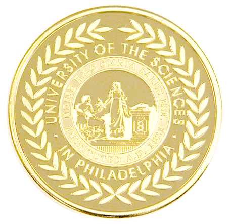 Seal