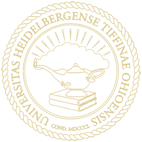 Seal