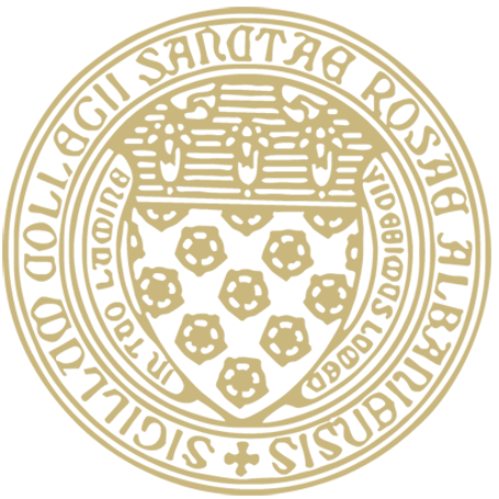Seal