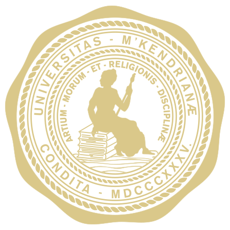Seal