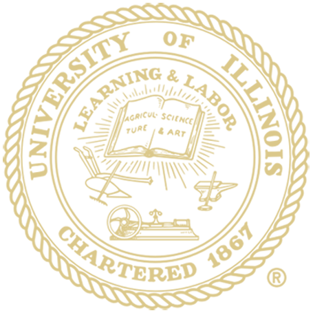 Seal