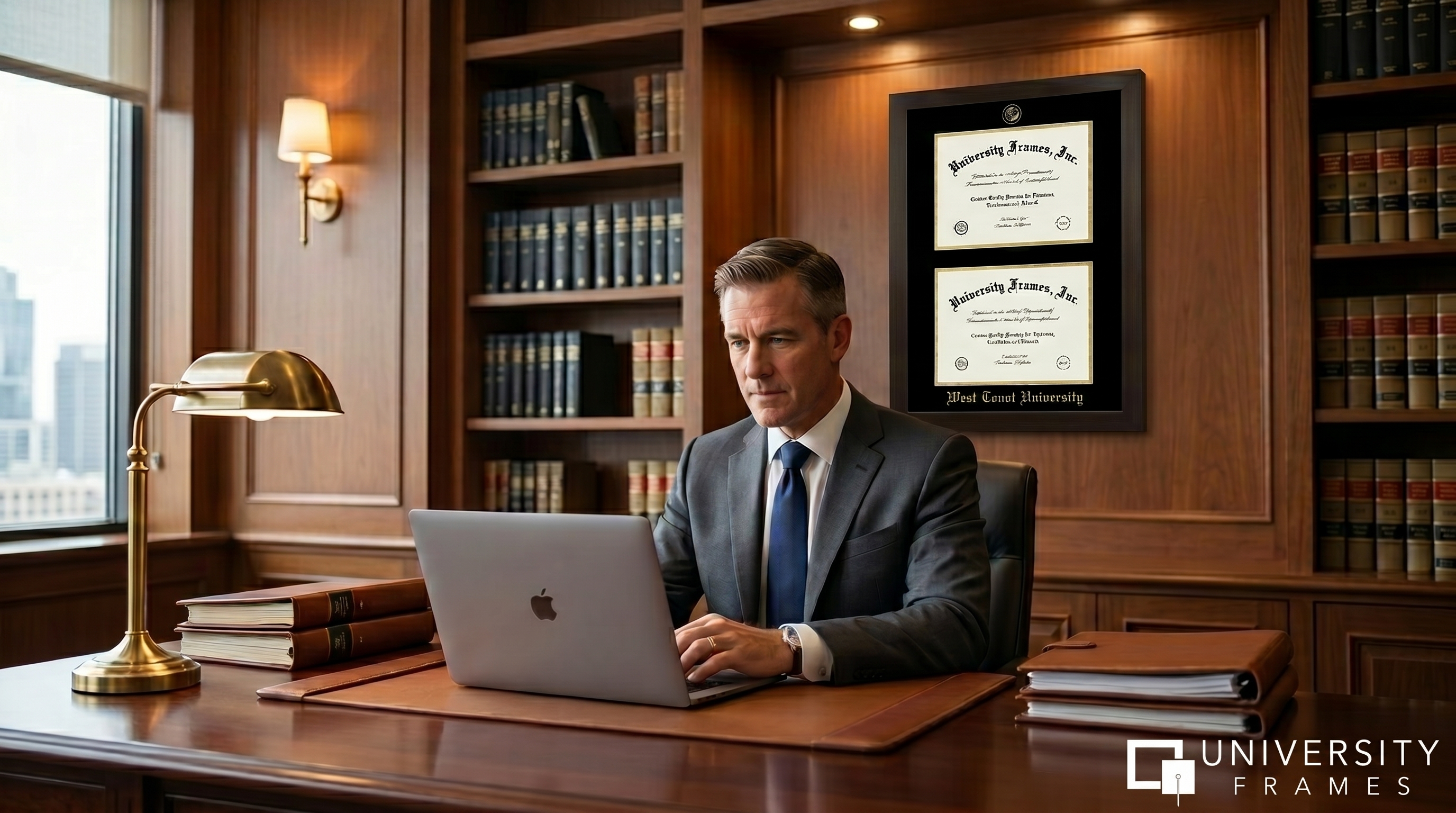 university_frames_for_lawyers_legal_professionals