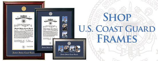 United States Coast Guard