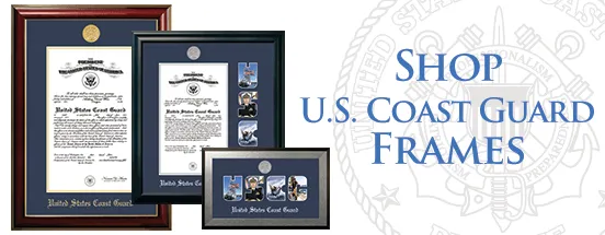 United States Coast Guard