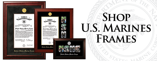 United States Marine Corps