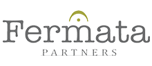 Fermata Partners