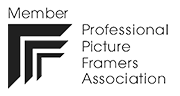 Professional Picture Framers Association