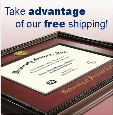 Free Shipping